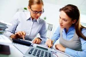 Accounting Clerk Supervisor job description, duties, tasks, and responsibilities
