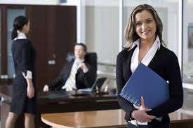 Legal Assistant job description, duties, tasks, and responsibilities