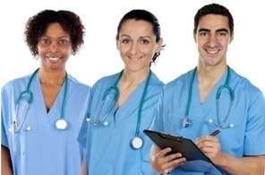 Medical Assistant resume objective examples