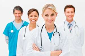 Clinical Administrative Coordinators ensure the smooth operation of healthcare departments.