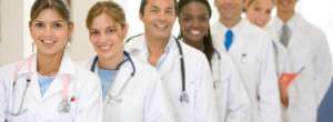 Clinical Nurse Practitioner job description, duties, tasks, and responsibilities