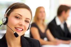 Senior Customer Service Representative job description, duties, tasks, and responsibilities