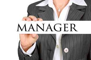 Business Manager job description, duties, tasks, and responsibilities