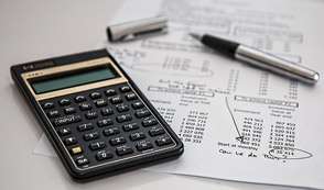 Revenue Accountant job description, duties, tasks, and responsibilities