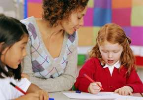 Special Education Teacher job description, duties, tasks, and responsibilities