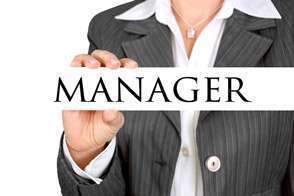 Business Unit Manager job description, duties, tasks, and responsibilities
