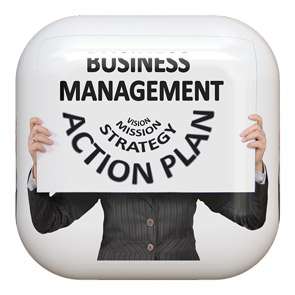 Business Support Manager job description, duties, tasks, and responsibilities