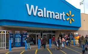 Walmart Sales Associates job description, duties, tasks, and responsibilities