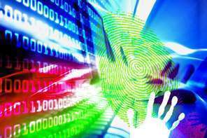 How to get digital forensics certification.