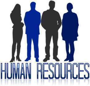 Human Resource Manager job description, duties, tasks, and responsibilities