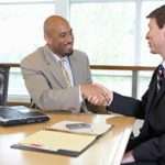 Advertising Sales Representative Job Description, Key Duties and Responsibilities