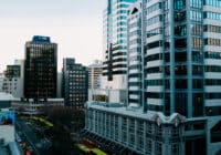 Bank Operations Manager Job Description
