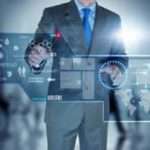 Information Technology Manager Job Description, Key Duties and Responsibilities