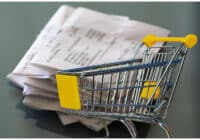 Retail Sales Team Leader Job Description