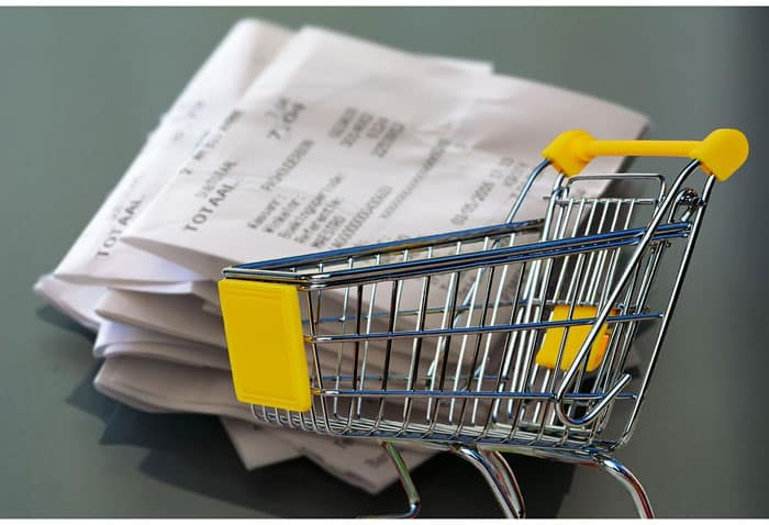 Retail Sales Team Leader Job Description