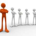 Technical Team Leader Job Description Example, Duties, Tasks, and Responsibilities