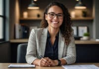 Accountant Job Description