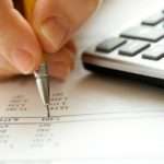 Accounting Analyst Job Description, Key Duties and Responsibilities