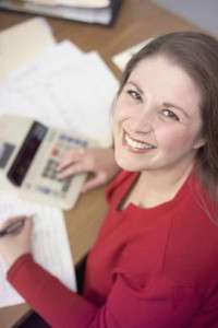 Billing and Payroll Accounting Clerk Job Description Sample, Duties, Tasks, and Responsibilities - #2