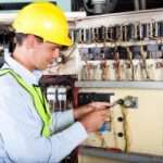 Electrical Maintenance Engineer Job Description Example