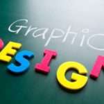Graphic Designer Job Description, Key Duties and Responsibilities