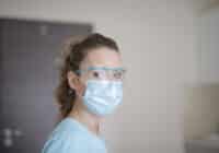 Medical Administrative Assistant Job Description