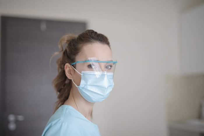 Medical Administrative Assistant Job Description