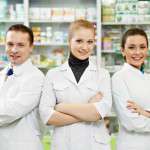 Pharmacy Technician job description, duties, tasks, and responsibilities