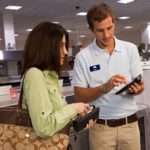 Retail Sales Associate Job Description, Duties, Tasks, and Responsibilities-1