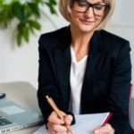 Office Assistant Job Description, Key Duties and Responsibilities