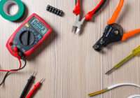 Auto Electrician Job Description
