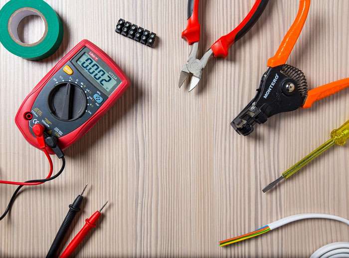 Auto Electrician Job Description