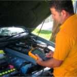 Auto Electrician Job Description, Key Duties and Responsibilities