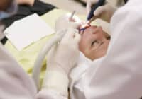 Dental Assistant Resume