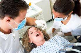 Dental Assistant job description duties tasks and responsibilities