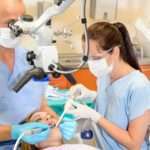 Dental Nurse Job Description, Key Duties and Responsibilities