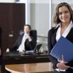 Legal Assistant Job Description, Key Duties and Responsibilities