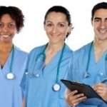 Medical Assistant Success: Important Knowledge, Skills, and Abilities to Develop