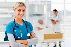 Medical Assistant resume objective examples
