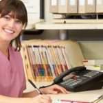 Medical Billing Specialist Job Description, Key Duties and Responsibilities