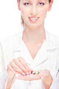 Examples of registered nurse resume objectives