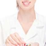 7 Examples of Registered Nurse Resume Objective