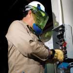 Oil Rig Electrician job description, duties, tasks, and responsibilities