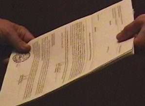 Process Server Requirements: Education, Job and Certification.