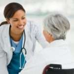 How Much Does a Registered Nurse Make?