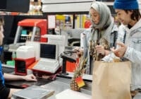 Retail Customer Service Job Description
