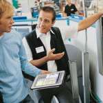 Retail Sales Manager job description, duties, tasks, responsibilities