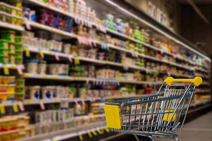 Retail Store Supervisor Job Description