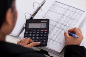 Accounts Payable Assistant job description, duties, tasks, and responsibilities
