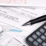 Accounts Payable Supervisor Job Description, Key Duties and Responsibilities